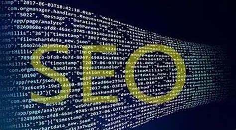 Off-Page SEO: Is It Right for You? - Siege Media
