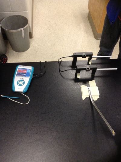 Image result for Lab Screen Projectile