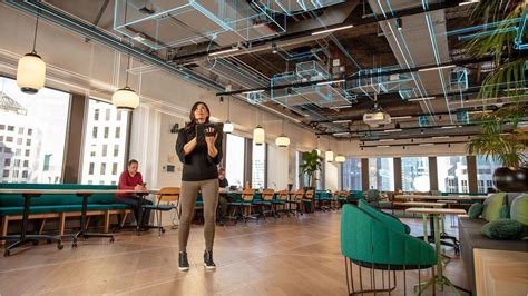 Image result for Computer Vision in SmartBuilding