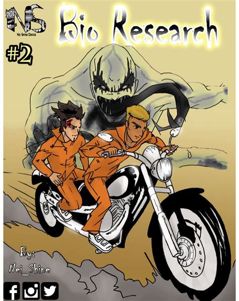 Image result for Bioethics Comic