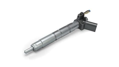 How Does Combustion Work In An Engine – Fuel Injectors And Spark Plugs ...