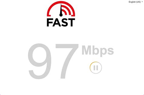 Windows Update Error Encountered Fix 的图像结果