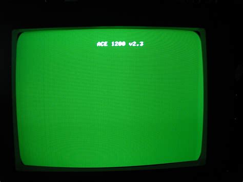 Image result for Retro Home Screen PC