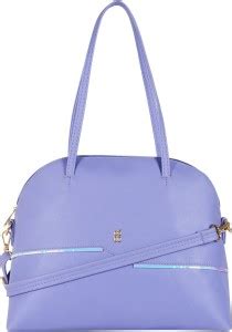 Baggit Shoulder Bags - Buy Baggit Shoulder Bags Online at Best Prices ...
