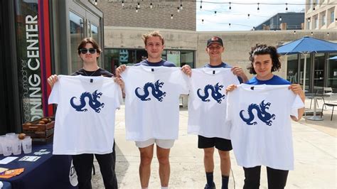 Mark Your Calendar for These Drexel University Events