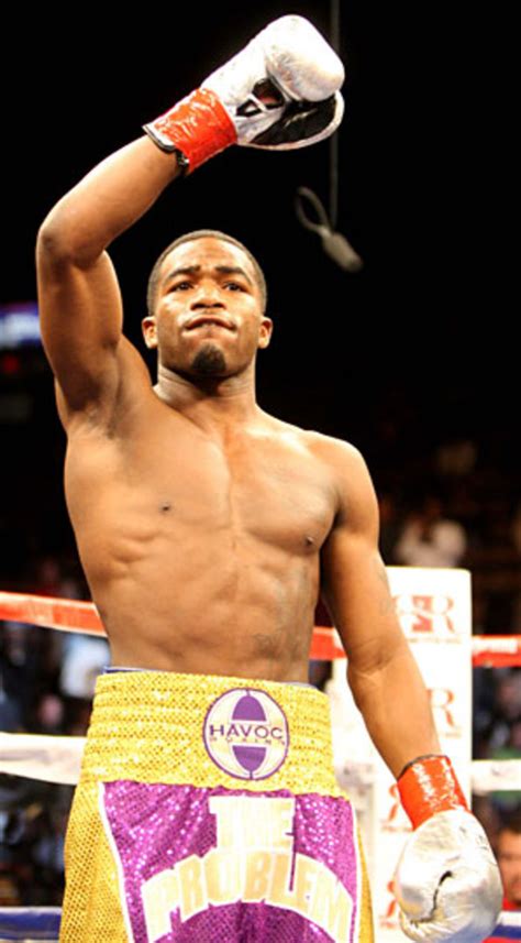 Image result for Boxing Practice