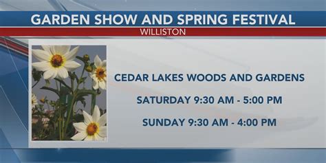 Image result for Spring Show