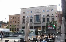 a varese la grande sfilata dei carri a varese sempione news a varese la grande sfilata dei carri a varese sempione news