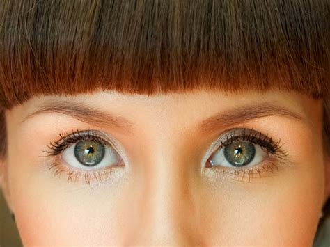 Image result for Simple Everyday Makeup Tutorial