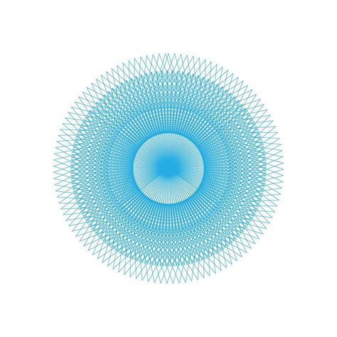 Circle Design Vector Graphics 的图像结果