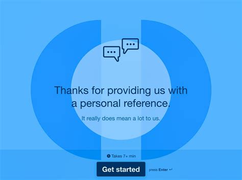 Image result for How to Get Personal Reference Code