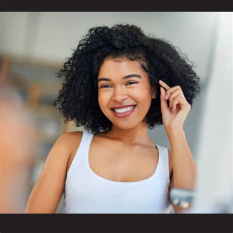 Rezultat imagine pentru Natural Edge Control