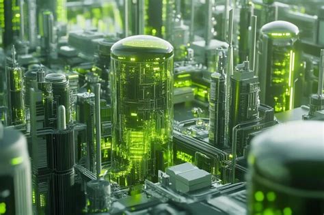 Technology Innovation 的图像结果