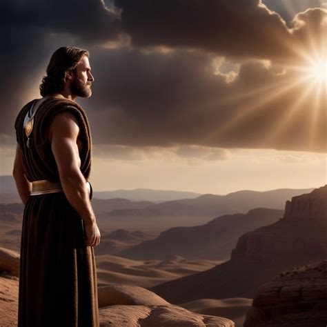 How God Created Man. A Biblical Perspective | by Mabule Junior Lekete ...