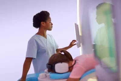 Best Practices in Comprehensive Breast MRI - Philips