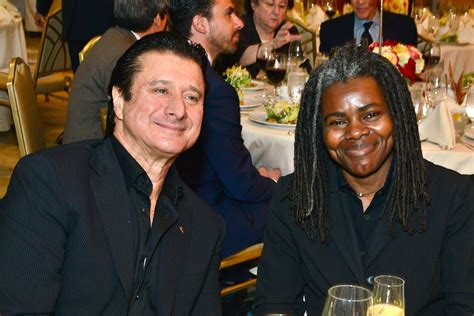 Steve Perry Net Worth - Wiki, Age, Weight and Height, Relationships ...