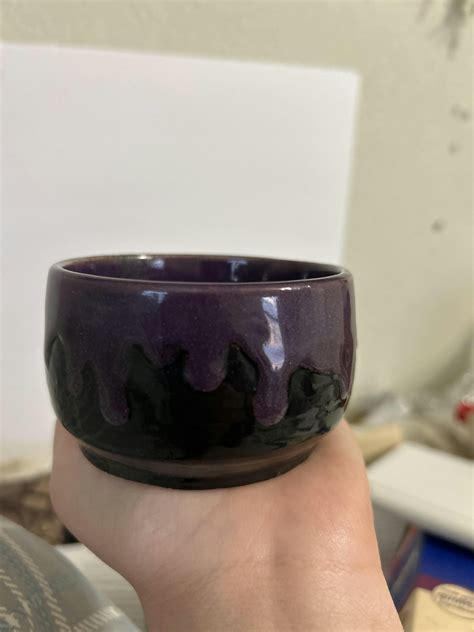 What Is Terracotta Clay Made Of? – Soul Ceramics