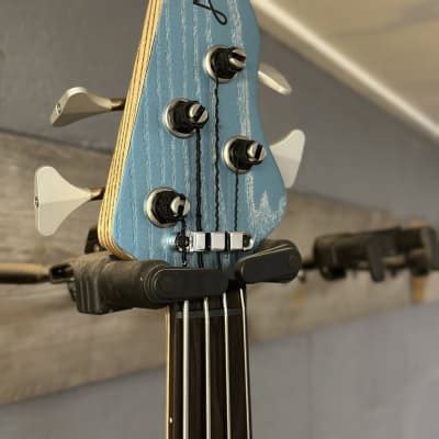 Image result for Alpher Instruments