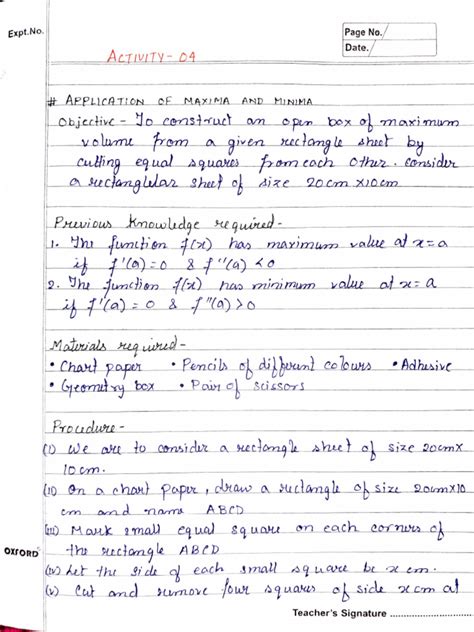 Image result for Model Activity Task Class 4 Part 1 Ansawrs