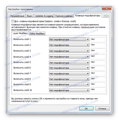 Xmouse Features 的图像结果