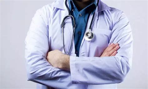 Strict dress code imposed in Telangana Medical Colleges