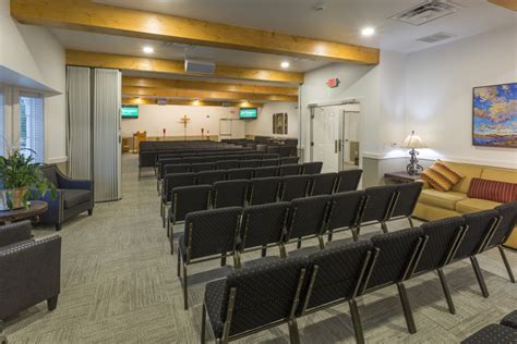 Taos | DeVargas Funeral Home of Taos | Taos NM funeral home and cremation