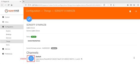 How to Use SONOFF Dongle Plus on Home Assistant?