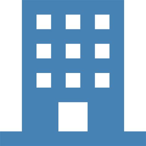 SIPCOT | State Industries Promotion Corporation of Tamil Nadu