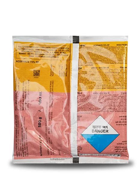 Starthene Insecticide Buy Starting Rs 220 | BigHaat