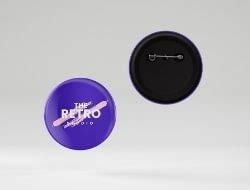 Custom Standee Printing Online - Premium, Economical and Desktop Rollup ...