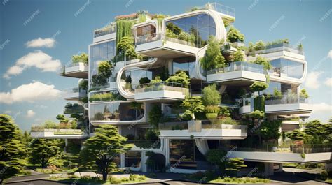 City Building Exterior 的图像结果