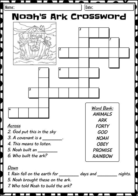 Free Youth Bible Study: Identity Lessons (Printable) - Printable Art ...