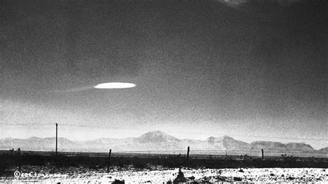 Las Vegas aliens? Police called to home after 911 caller claims UFO ...