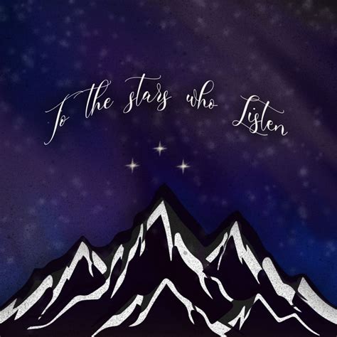 Star Fall Ball - WI 2024, River Club Of Mequon, 19 October 2024 ...