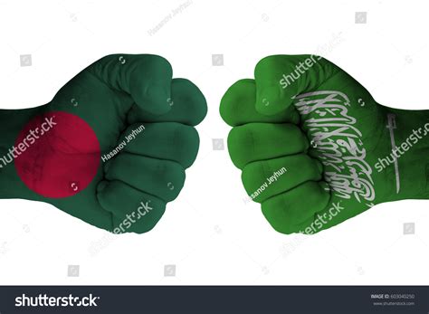 Bangladesh Saudi Arabia Time Difference at Martha Stull blog