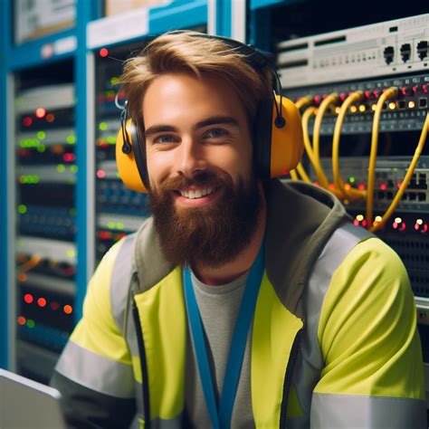 Computer Networking Jobs 的图像结果