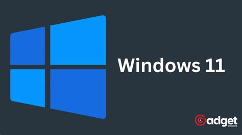 Image result for Latest Update of Windows 11