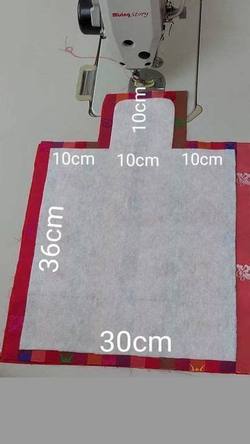 Image result for Fabric Wallet Pattern