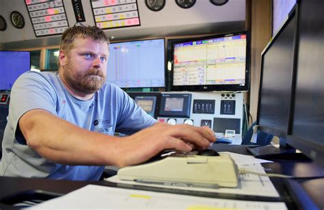 Corn Belt Power Annual Report by cornbeltpowercooperative - Issuu