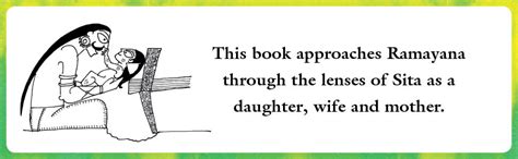 Sita: An Illustrated Retelling Of The Ramayana : Pattanaik, Devdutt ...