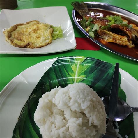 Sungai Dua Tourism (2023): Best of Sungai Dua, Malaysia - Tripadvisor