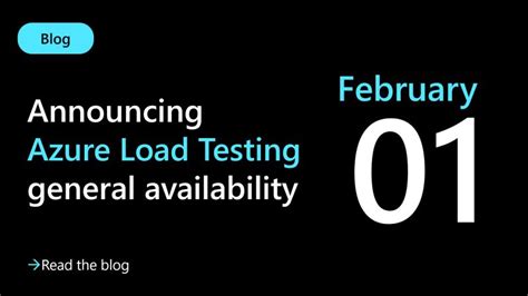 Image result for Microsoft Load Testing