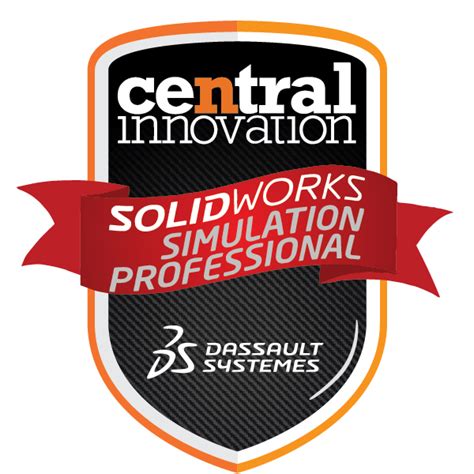 Image result for SolidWorks Simulation Professional