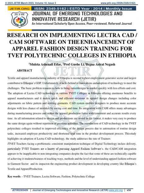 Image result for Lectra CAD Tutorial Sheet