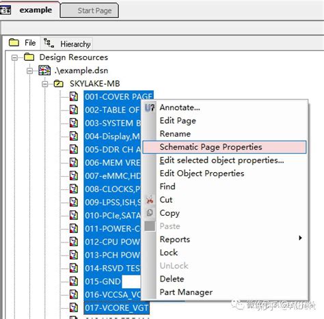 Torchmate DXF File 的图像结果