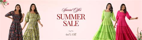Explore Trendy Dresses And Tops at Best Price - Gillori
