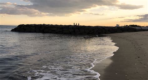 Suzuka Circuit, Inouchō, Suzuka-shi, Mie-ken -, Japan Sunrise Sunset Times