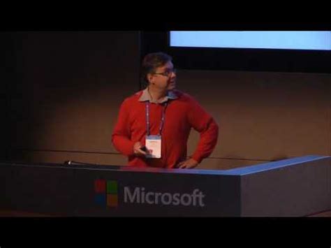 Image result for David Qualtrough Computer