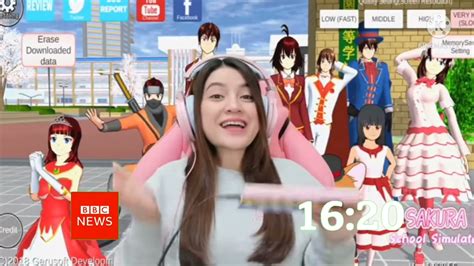 Image result for Tutorial Ani Ngegame