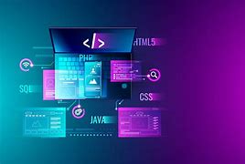 Image result for Programming and Software Development